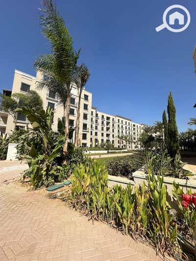 1 Bedroom Room for Rent in Sheikh Zayed, Giza - IMG-20251014-WA0016. jpg