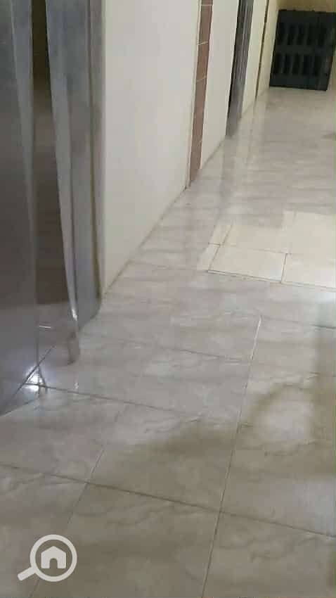2 6c78f44c-c944-4382-bd97-0773bb8d38e8. jpeg
