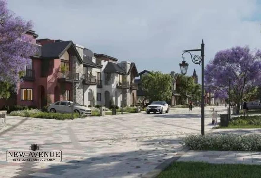 59bfa0ea-1cc1-4e52-95f4-da2e11a5c06c. jpeg 59bfa0ea-1cc1-4e52-95f4-da2e11a5c06c. jpeg