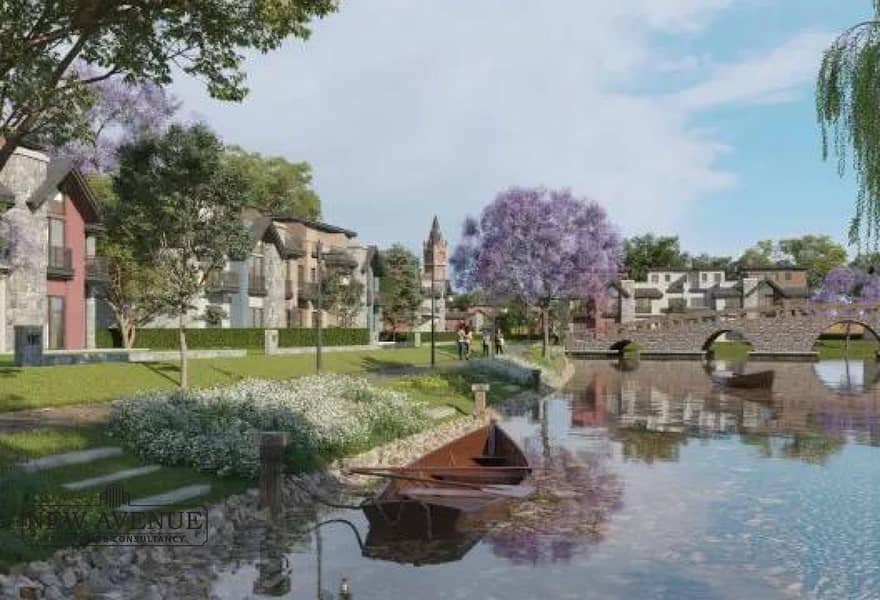 2 8567c4e4-9ff1-4ca2-af9e-428c4d72e81e. jpeg