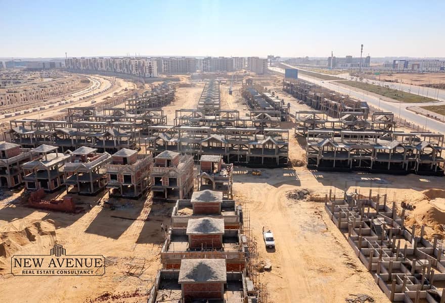 3 237349d9-5b74-40b7-acc1-90663c4fe385. jpeg