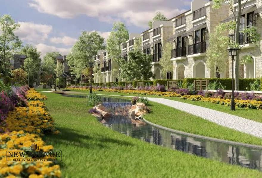 4 67b0e80b-7df6-44fa-9a17-6224b78b7764. jpeg