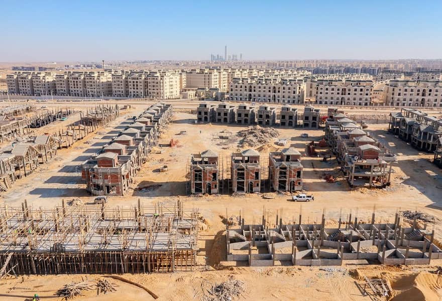 5 f973f351-b101-4ed7-9dbe-b7b878a1d946. jpeg