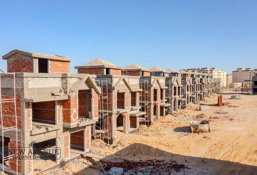 6 ffe96ba4-0ad0-483d-a3f5-5af710e37d7b. jpeg