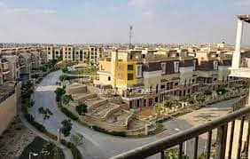 2 images (1) - Copy - Copy. jpg