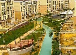 7 images (1) - Copy. jpg