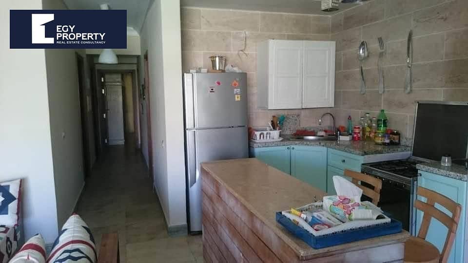 4 _files_WhatsApp Image 2025-06-29 at 21.17. 17_cfac0699. jpg