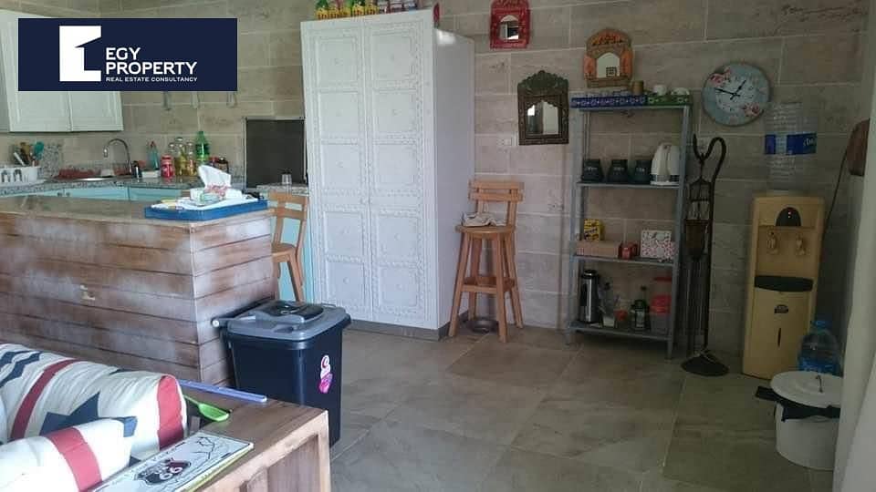 9 _files_WhatsApp Image 2025-06-29 at 21.17. 15_d070765c. jpg