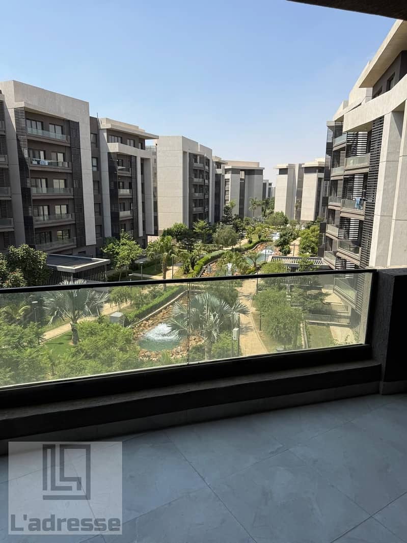 IMG-20251016-WA0002. jpg IMG-20251016-WA0002. jpg