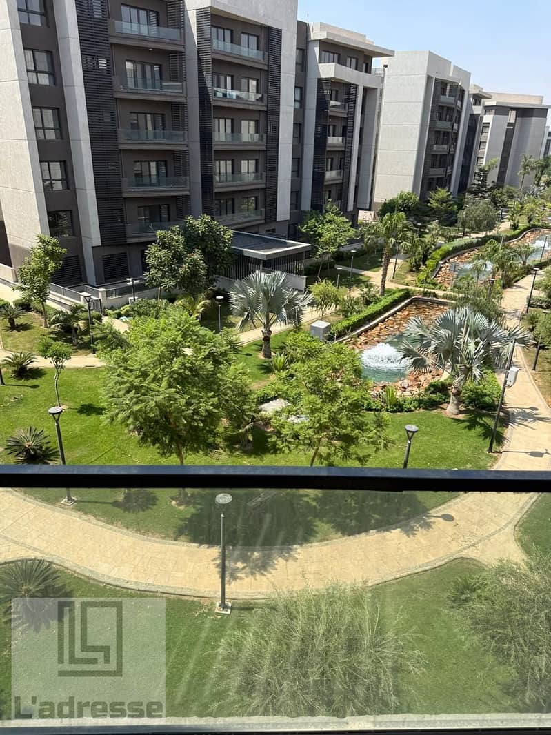 3 IMG-20251016-WA0004. jpg