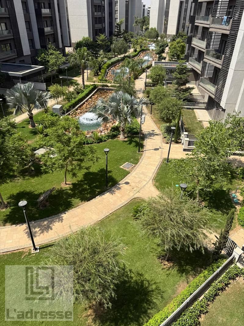 4 IMG-20251016-WA0005. jpg