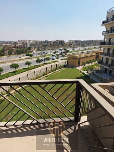 3 Bedroom Flat for Rent in New Cairo, Cairo - c0ee3443-673c-47ee-8945-2256d089b397. jpeg