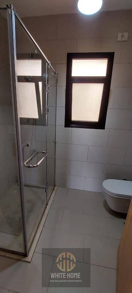 5 99813f1a-a5d5-4872-9a7a-279dbbfba309. jpeg