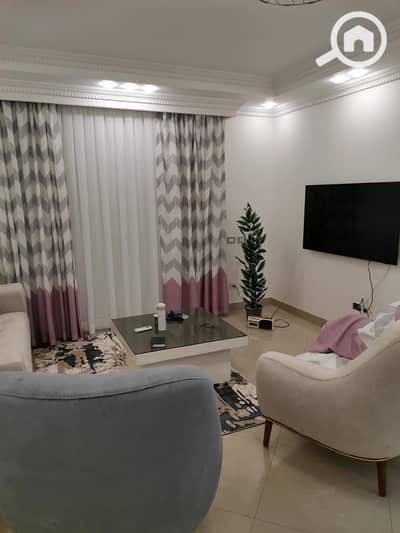 فلیٹ 3 غرف نوم للبيع في الشيخ زايد، الجيزة - WhatsApp Image 2025-10-13 at 2.26. 16 PM (1). jpeg