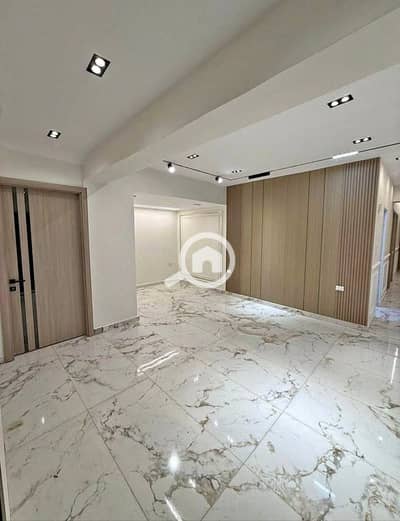 3 Bedroom Flat for Sale in New Capital City, Cairo - 559305579_122181396044548253_5206745093004488530_n. jpg