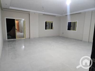 فلیٹ 3 غرف نوم للايجار في القاهرة الجديدة، القاهرة - IMG-20251016-WA0126. jpg