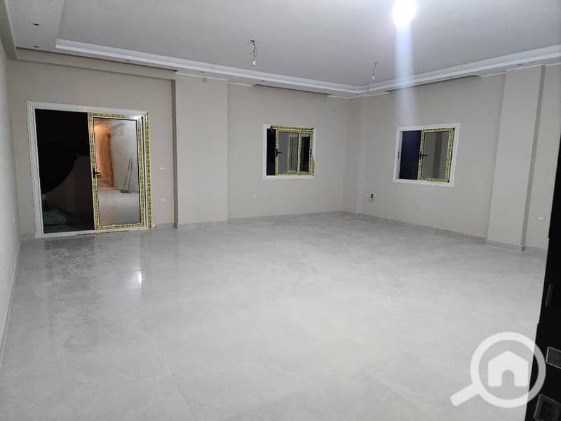 IMG-20251016-WA0126. jpg IMG-20251016-WA0126. jpg