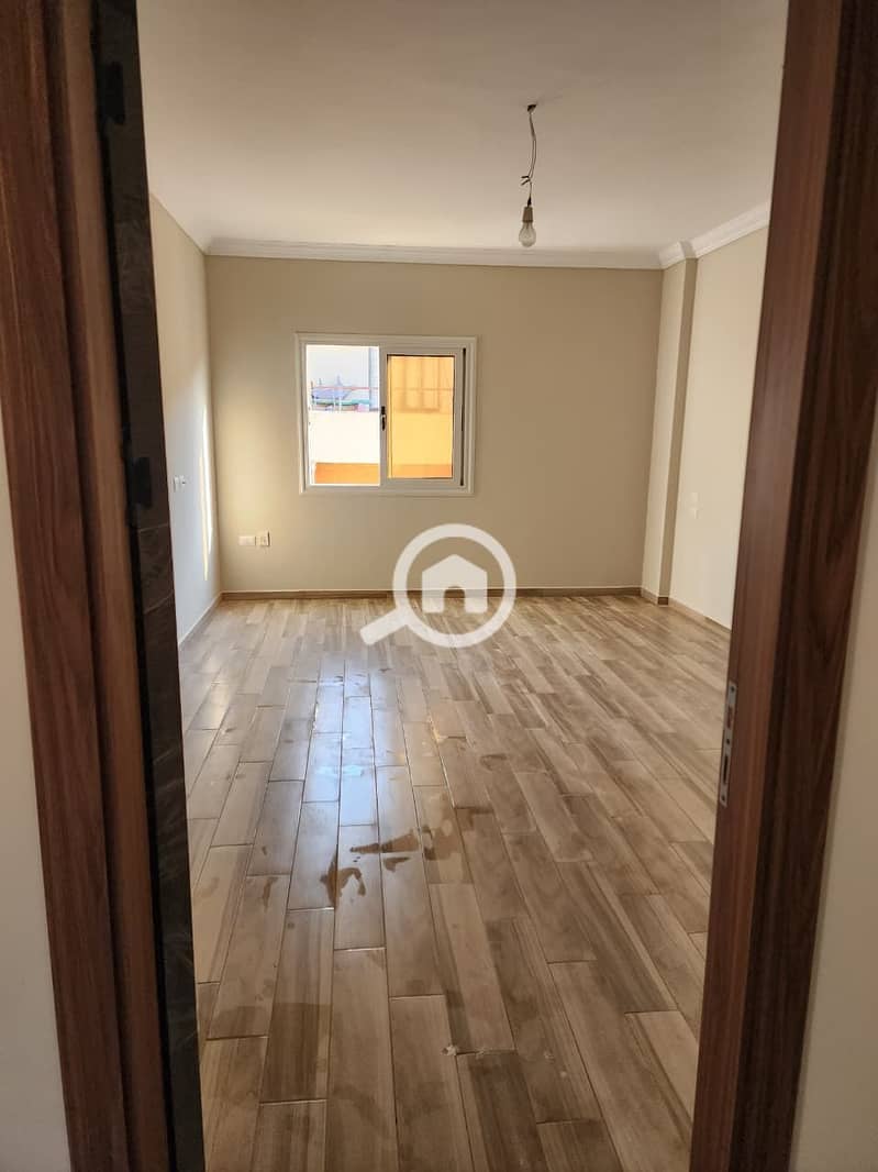 2 IMG-20251016-WA0123. jpg