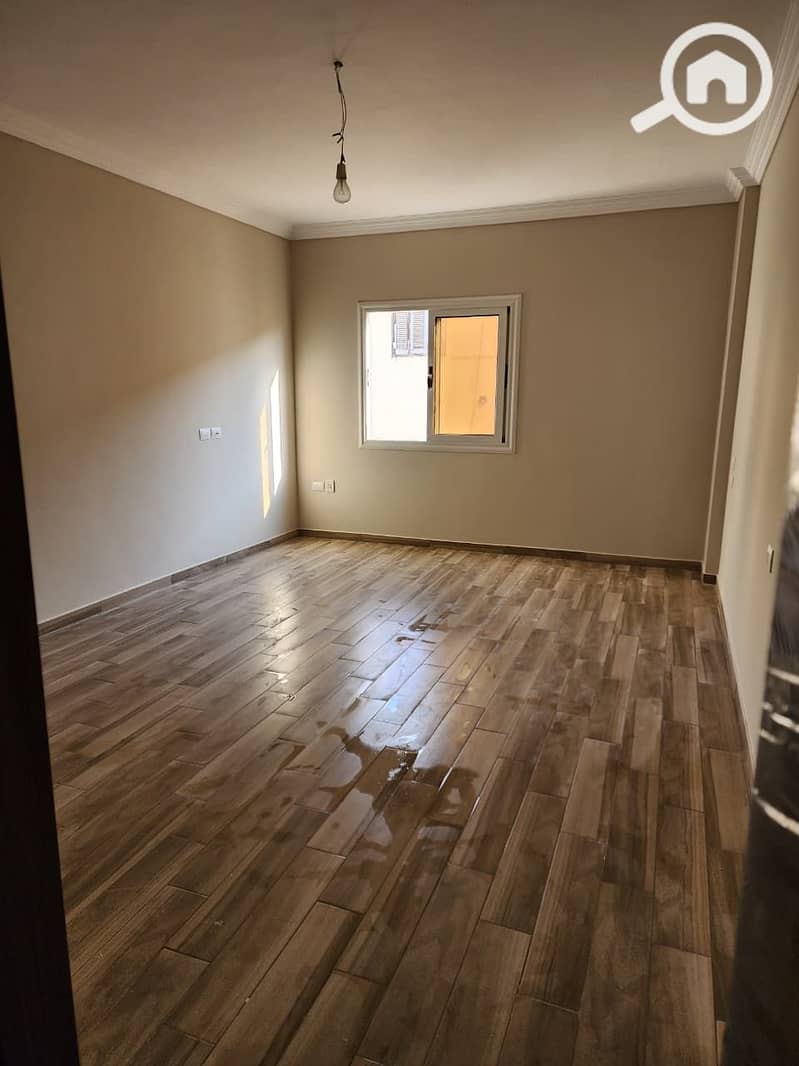 3 IMG-20251016-WA0122. jpg