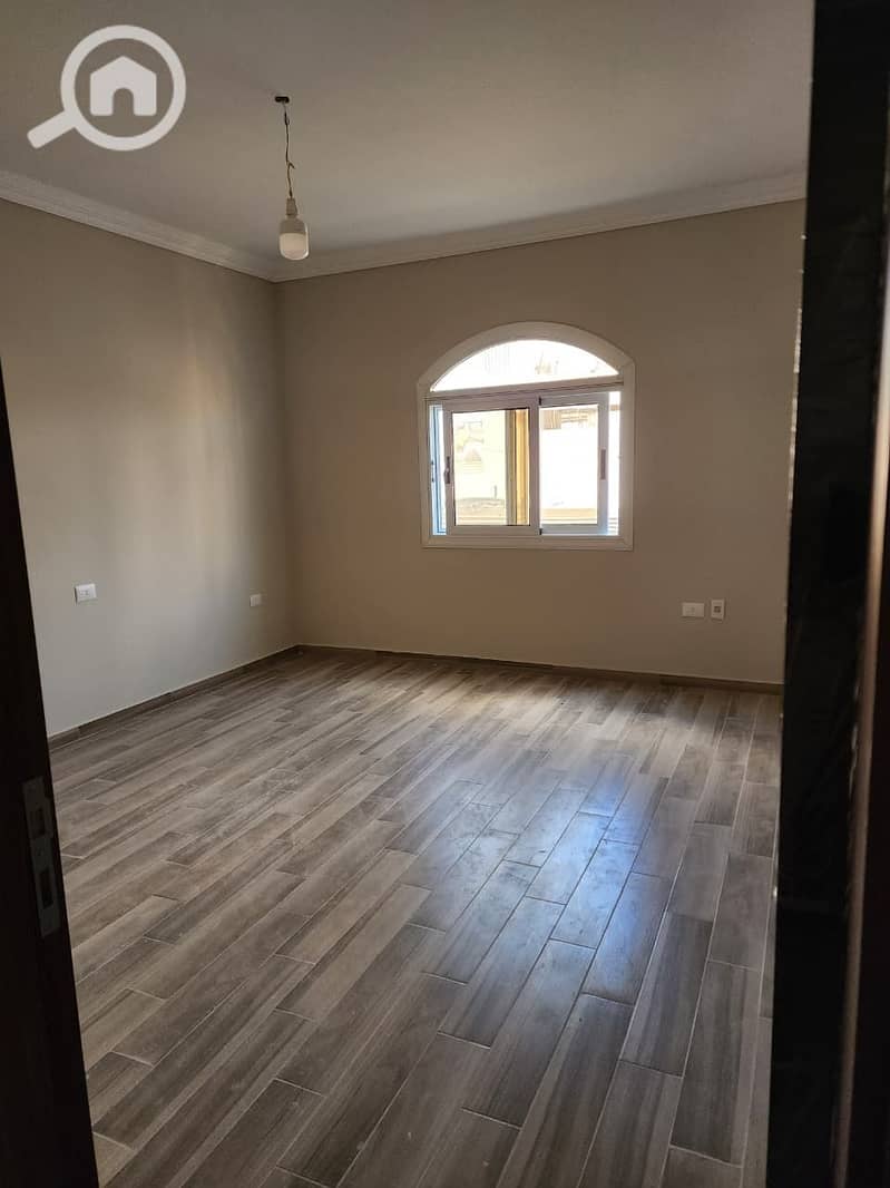 4 IMG-20251016-WA0121. jpg