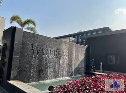 مکتب  للايجار في القاهرة الجديدة، القاهرة - WhatsApp Image 2025-10-15 at 2.19. 25 PM. jpeg