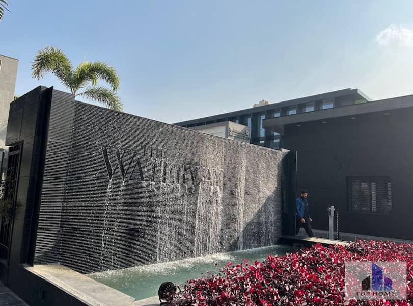 WhatsApp Image 2025-10-15 at 2.19. 25 PM. jpeg WhatsApp Image 2025-10-15 at 2.19. 25 PM. jpeg