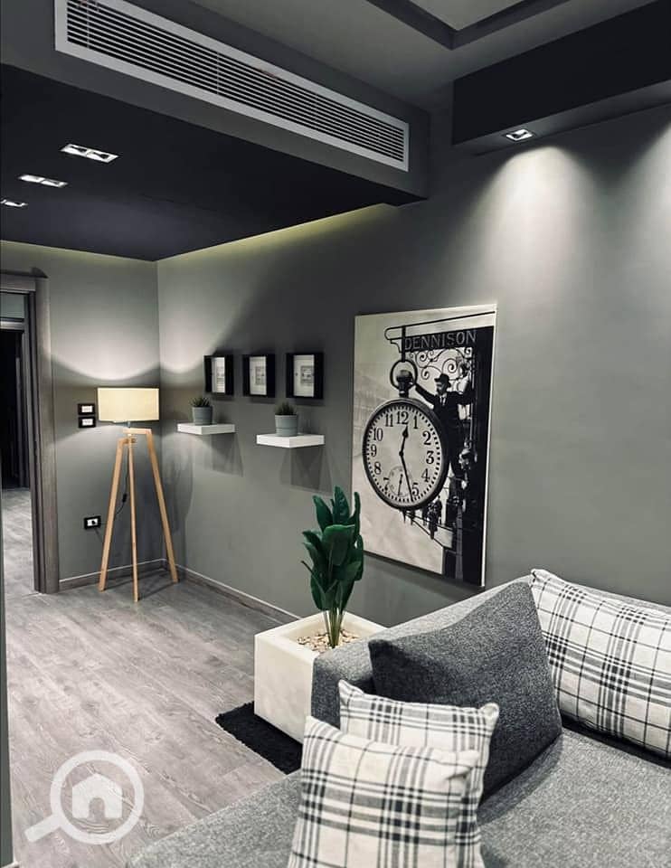 4 495197386_1155850806229374_7358084718108503091_n. jpg