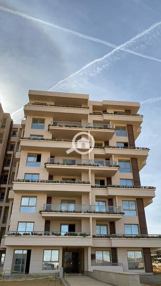 5 467415024_2496766313859342_2589502769731926735_n. jpg