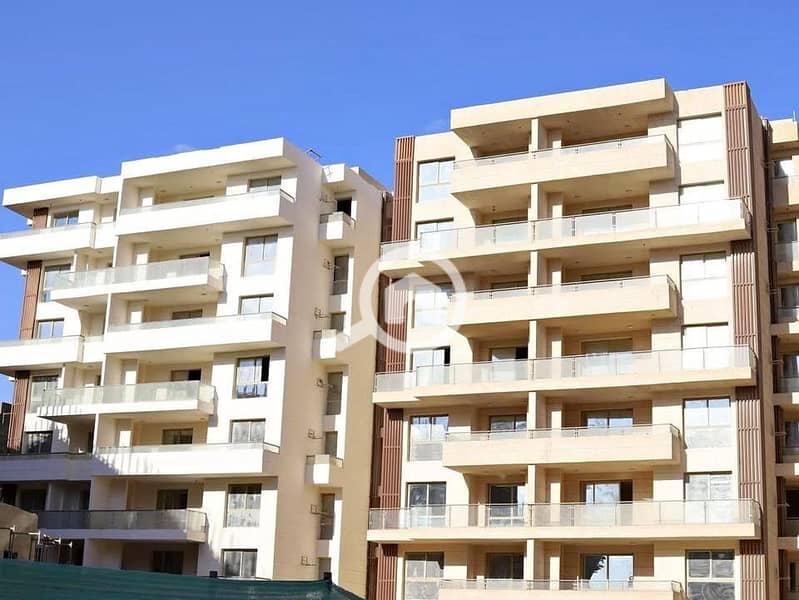 7 499385975_1056260466396660_5728226929735703106_n. jpg