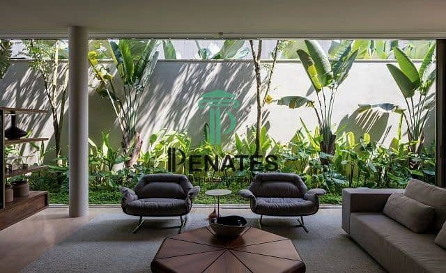 4 0e318b4e-78d7-41d8-933b-ddd3a6650870_29-09-2025. jpg