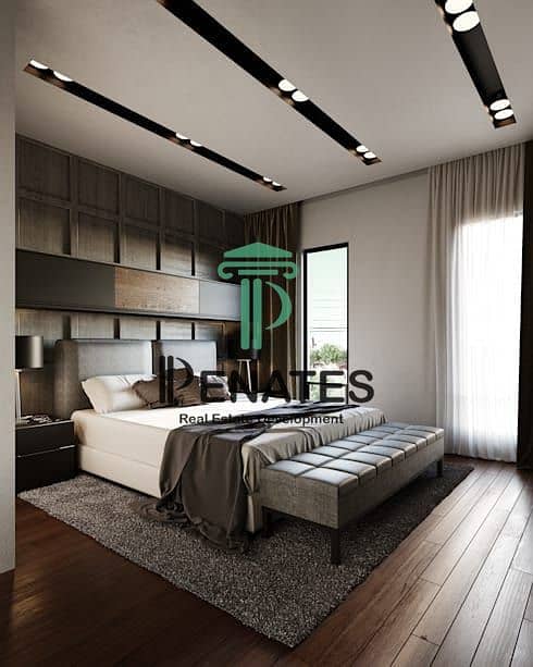 16 Decoración de cuartos_ ideas modernas y minimalistas _ homify_29-09-2025. jpg