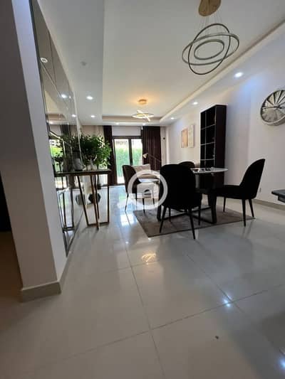 3 Bedroom Apartment for Sale in New Cairo, Cairo - 414792443_6846278365495252_7716812309102100184_n. jpg