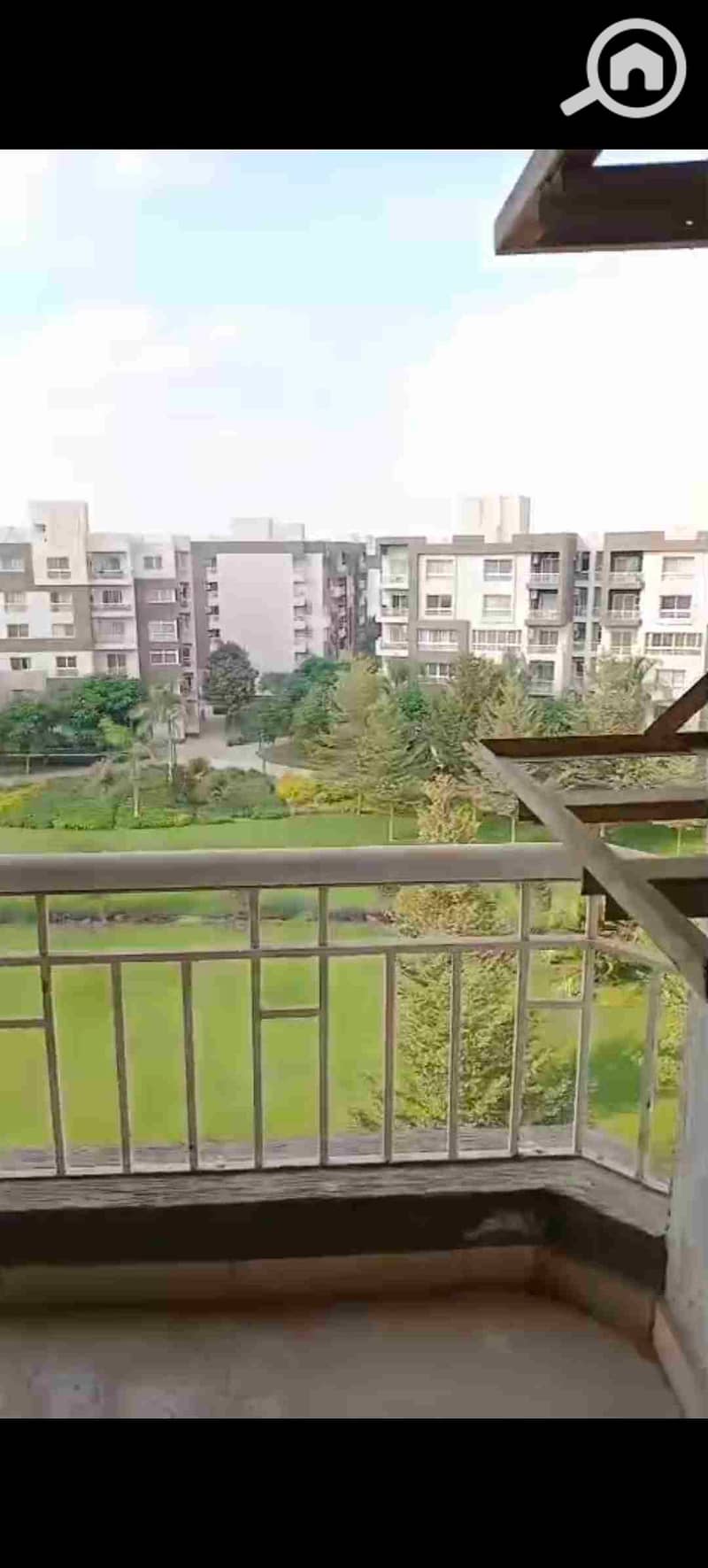 20 1000371518. jpg