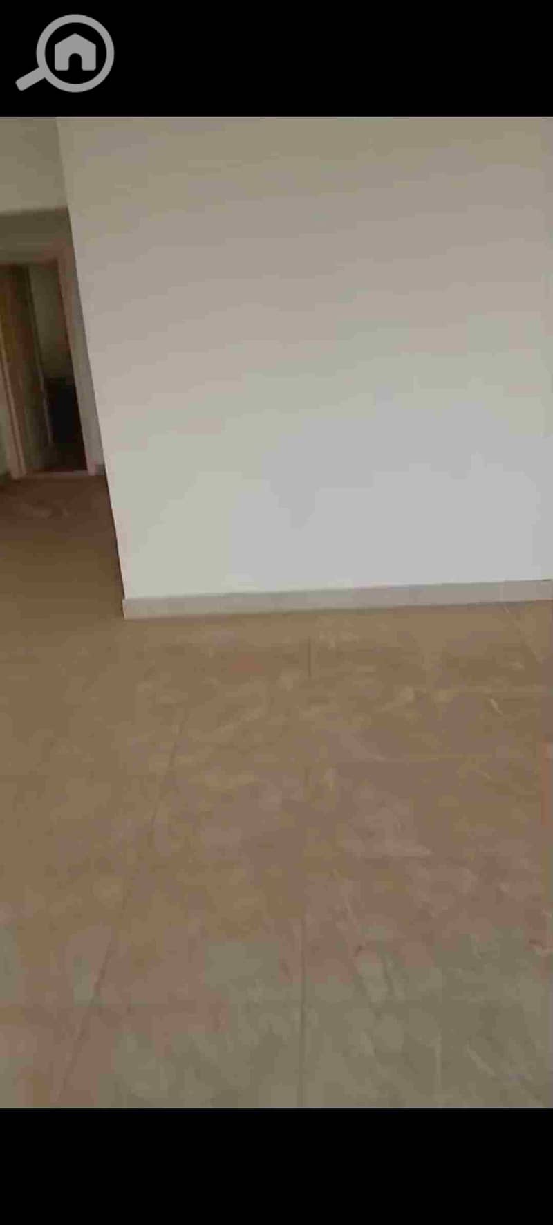 30 1000371529. jpg