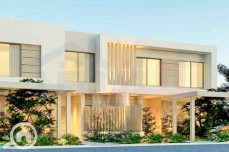 فیلا 6 غرف نوم للبيع في العامرية، الإسكندرية - IMG-20250113-WA0040. jpg
