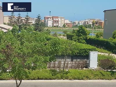 فیلا 5 غرف نوم للبيع في الساحل الشمالي، مطروح - _files_WhatsApp Image 2024-10-07 at 11.05. 52 PM (1). jpeg