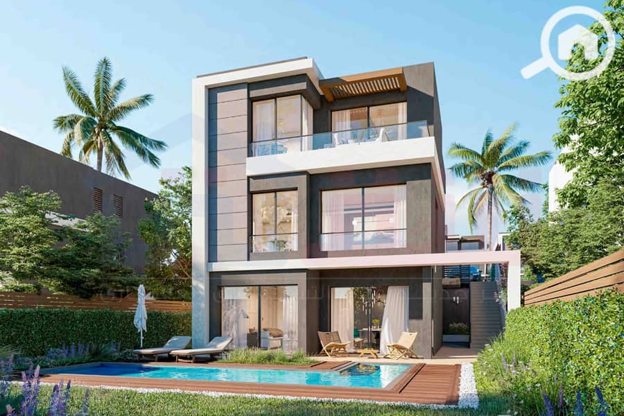 8 Palm Hills Alexandria - Palm Villas - e-Brochure March 2023-19. jpg