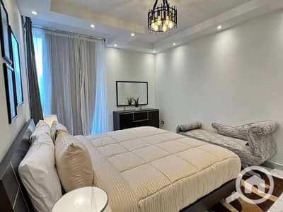 2 Bedroom Flat for Sale in New Cairo, Cairo - 555477809_1120959946820933_675881187547668484_n. jpg
