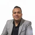 mohamed maged