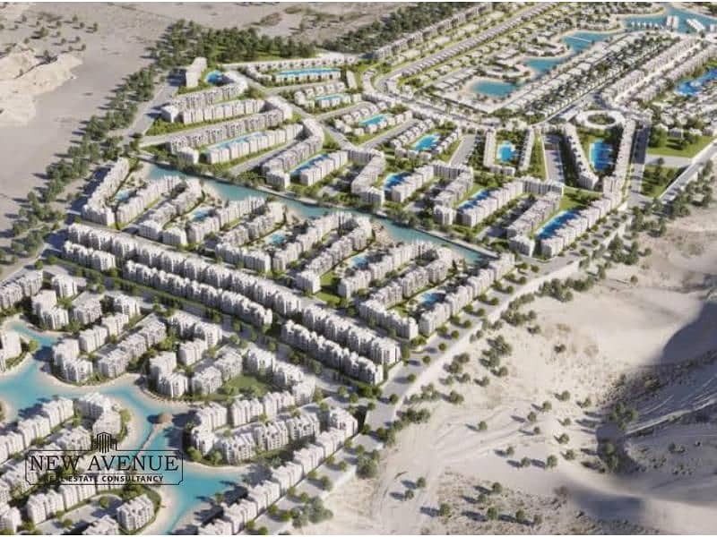 IMG-20251015-WA0122. jpg IMG-20251015-WA0122. jpg