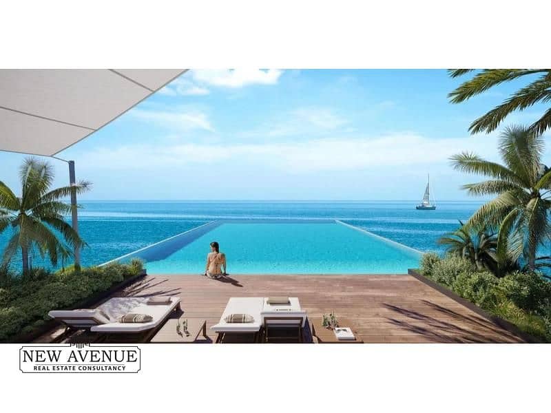 2 IMG-20251015-WA0123. jpg