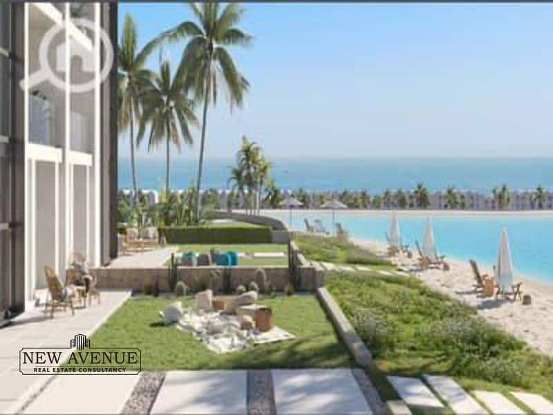 4 IMG-20251015-WA0125. jpg