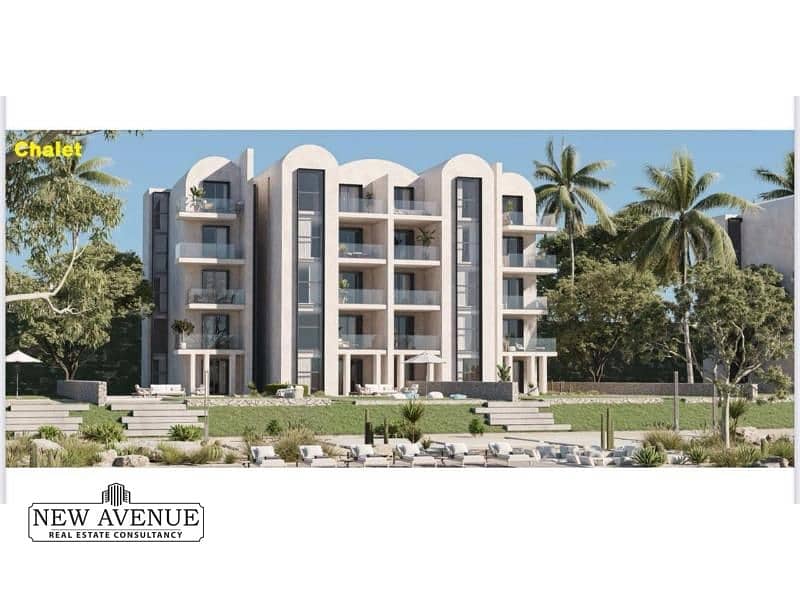 5 IMG-20251015-WA0126. jpg