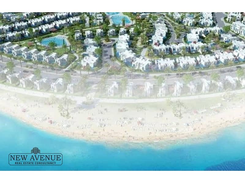 6 IMG-20251015-WA0127. jpg