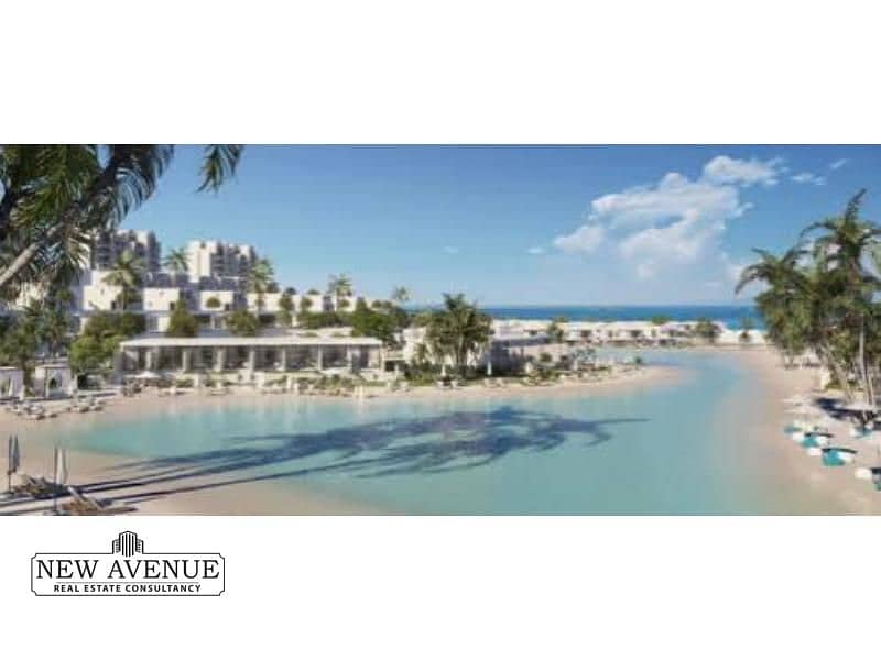 7 IMG-20251015-WA0128. jpg