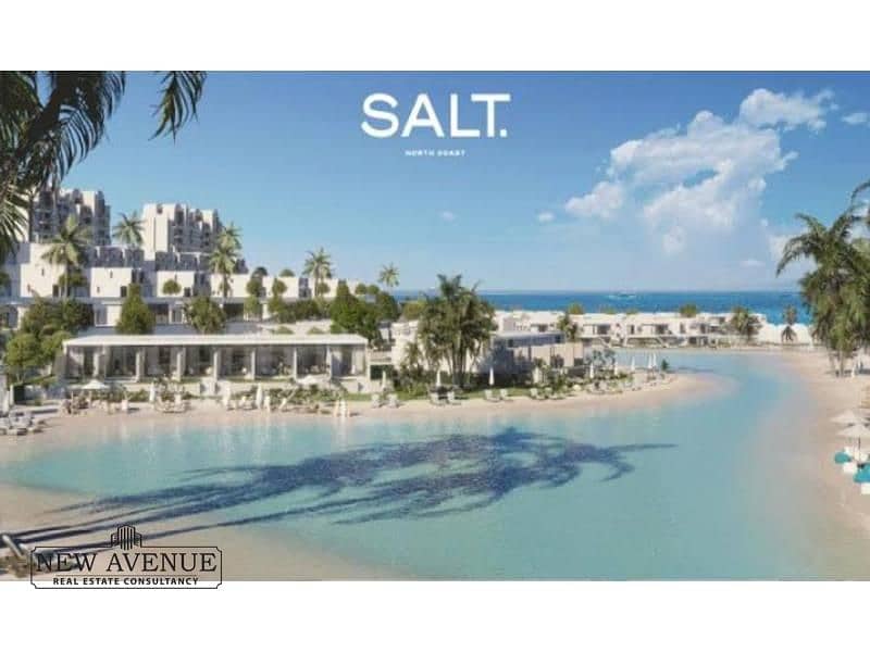 8 IMG-20251015-WA0129. jpg