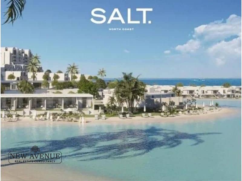 9 IMG-20251015-WA0130. jpg