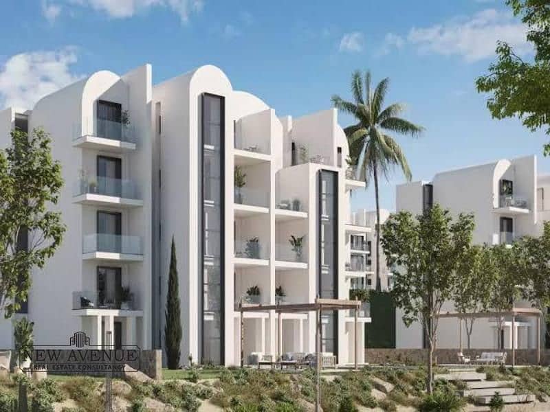 10 IMG-20251015-WA0131. jpg