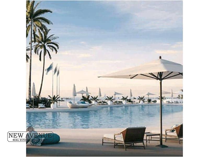 11 IMG-20251015-WA0132. jpg