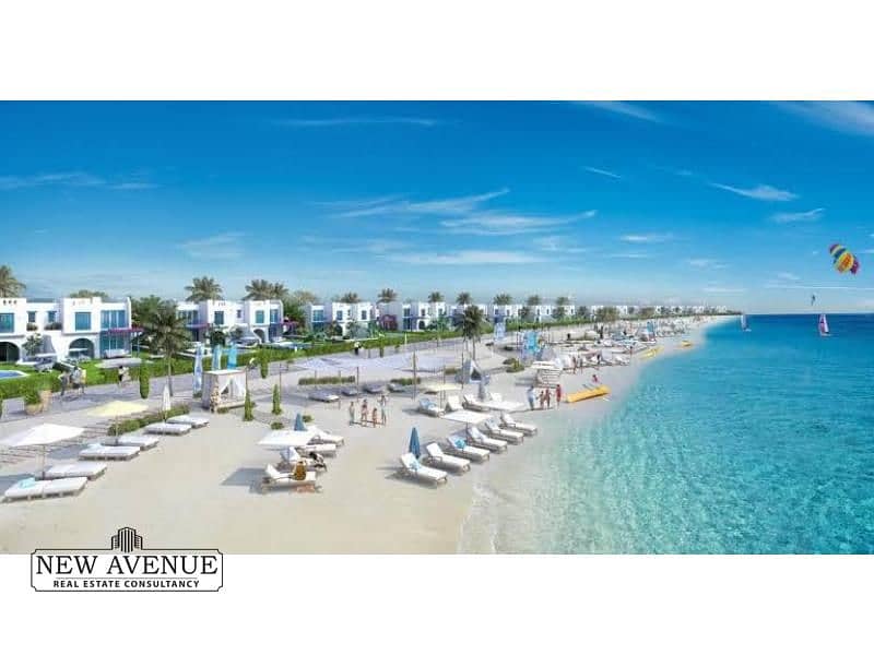 12 IMG-20251015-WA0133. jpg